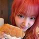 eun