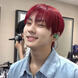 jungwon