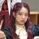 jiwon