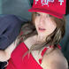 somi